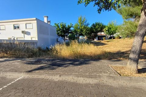 Helårsgrund i Entroncamento, Santarem, Entroncamento - € 50.000 | Ref: C0452-00361 - foto 7