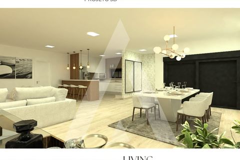 Villa i Aveiro, Aveiro, Aveiro - € 370.000 | Ref: 1030896/25BL - foto 3