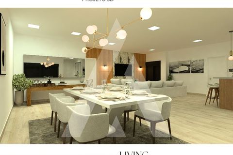 Villa i Aveiro, Aveiro, Aveiro - € 370.000 | Ref: 1030896/25BL - foto 4