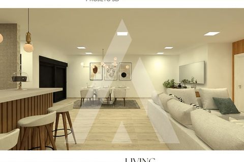 Villa i Aveiro, Aveiro, Aveiro - € 370.000 | Ref: 1030896/25BL - foto 5