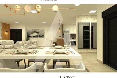 Villa i Aveiro, Aveiro, Aveiro - € 370.000 | Ref: 1030896/25BL - foto 6