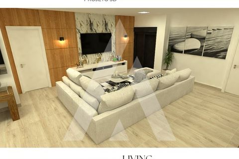 Villa i Aveiro, Aveiro, Aveiro - € 370.000 | Ref: 1030896/25BL - foto 7