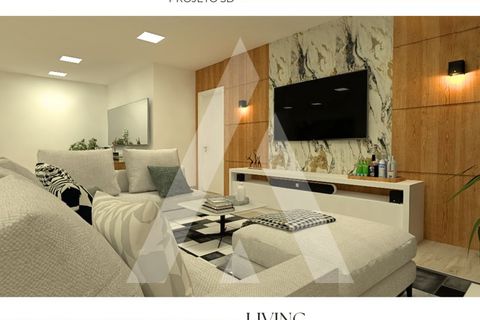 Villa i Aveiro, Aveiro, Aveiro - € 370.000 | Ref: 1030896/25BL - foto 8
