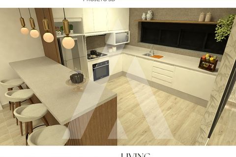 Villa i Aveiro, Aveiro, Aveiro - € 370.000 | Ref: 1030896/25BL - foto 9