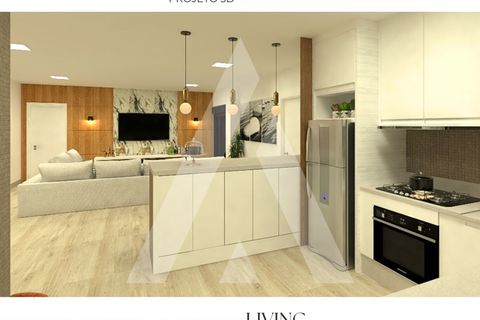 Villa i Aveiro, Aveiro, Aveiro - € 370.000 | Ref: 1030896/25BL - foto 11