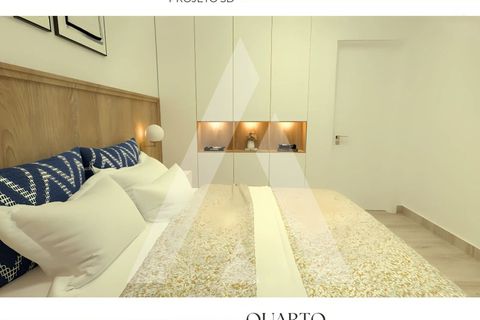 Villa i Aveiro, Aveiro, Aveiro - € 370.000 | Ref: 1030896/25BL - foto 13