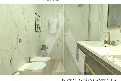 Villa i Aveiro, Aveiro, Aveiro - € 370.000 | Ref: 1030896/25BL - foto 16
