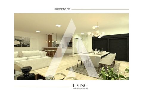 Villa i Aveiro, Aveiro, Aveiro - € 370.000 | Ref: 1030896/25BL - foto 19