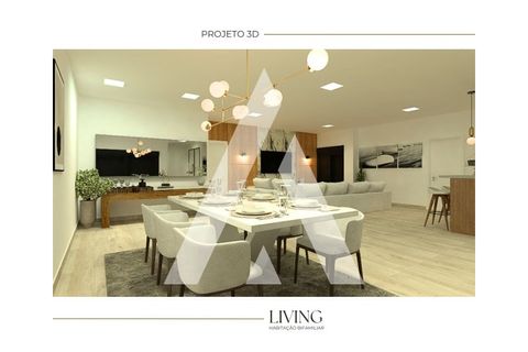 Villa i Aveiro, Aveiro, Aveiro - € 370.000 | Ref: 1030896/25BL - foto 20