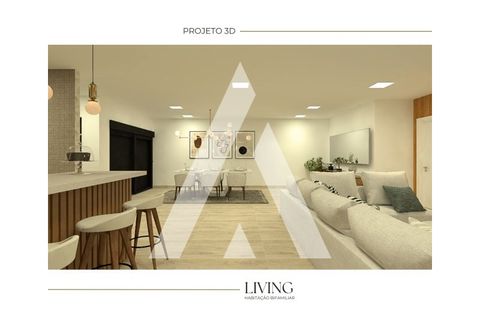 Villa i Aveiro, Aveiro, Aveiro - € 370.000 | Ref: 1030896/25BL - foto 21