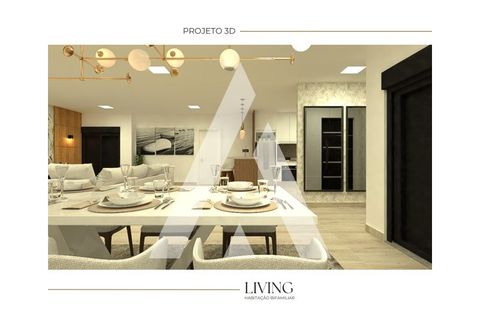 Villa i Aveiro, Aveiro, Aveiro - € 370.000 | Ref: 1030896/25BL - foto 22