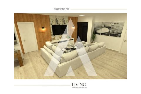 Villa i Aveiro, Aveiro, Aveiro - € 370.000 | Ref: 1030896/25BL - foto 23