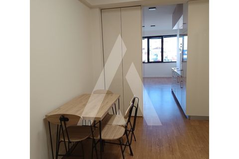 Lejlighed i Aveiro, Aveiro, Aveiro - € 295.000 | Ref: 1030893/25BL - foto 2