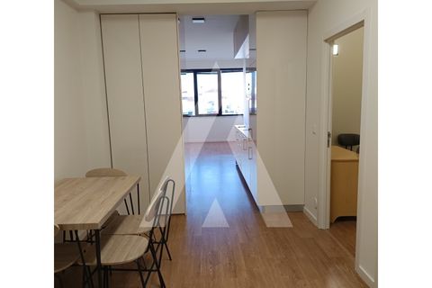 Lejlighed i Aveiro, Aveiro, Aveiro - € 295.000 | Ref: 1030893/25BL - foto 3