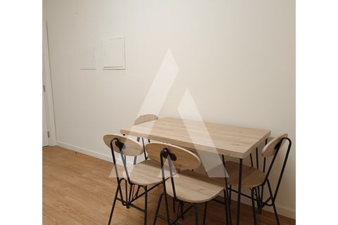 Lejlighed i Aveiro, Aveiro, Aveiro - € 295.000 | Ref: 1030893/25BL - foto 4