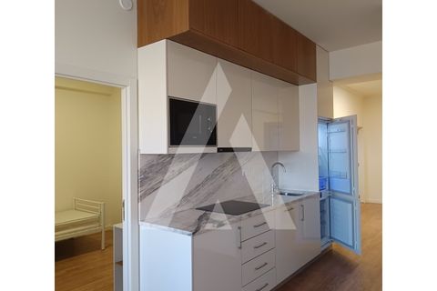 Lejlighed i Aveiro, Aveiro, Aveiro - € 295.000 | Ref: 1030893/25BL - foto 5