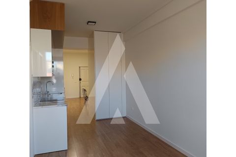 Lejlighed i Aveiro, Aveiro, Aveiro - € 295.000 | Ref: 1030893/25BL - foto 6