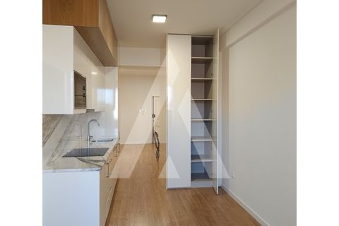 Lejlighed i Aveiro, Aveiro, Aveiro - € 295.000 | Ref: 1030893/25BL - foto 7