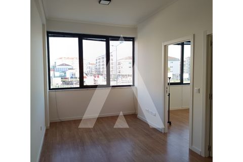 Lejlighed i Aveiro, Aveiro, Aveiro - € 295.000 | Ref: 1030893/25BL - foto 8