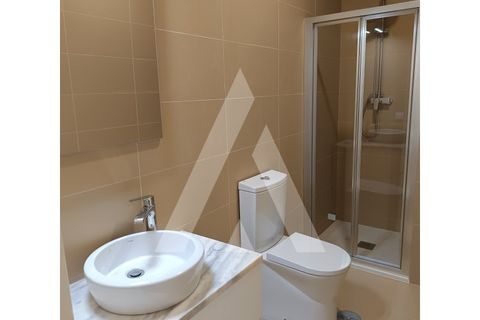 Lejlighed i Aveiro, Aveiro, Aveiro - € 295.000 | Ref: 1030893/25BL - foto 9