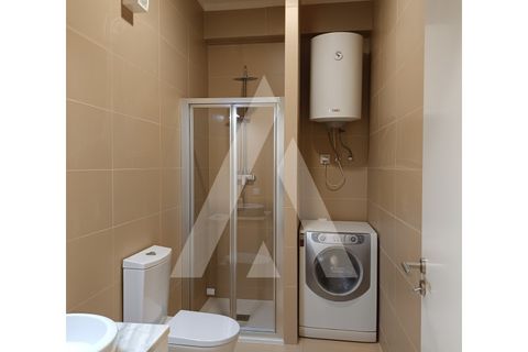 Lejlighed i Aveiro, Aveiro, Aveiro - € 295.000 | Ref: 1030893/25BL - foto 10