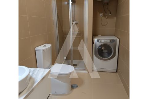 Lejlighed i Aveiro, Aveiro, Aveiro - € 295.000 | Ref: 1030893/25BL - foto 11