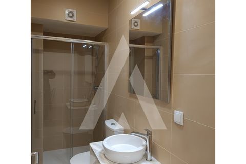 Lejlighed i Aveiro, Aveiro, Aveiro - € 295.000 | Ref: 1030893/25BL - foto 12