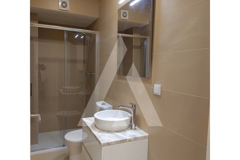 Lejlighed i Aveiro, Aveiro, Aveiro - € 295.000 | Ref: 1030893/25BL - foto 14