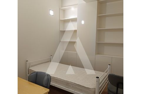 Lejlighed i Aveiro, Aveiro, Aveiro - € 295.000 | Ref: 1030893/25BL - foto 15