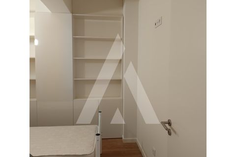 Lejlighed i Aveiro, Aveiro, Aveiro - € 295.000 | Ref: 1030893/25BL - foto 16