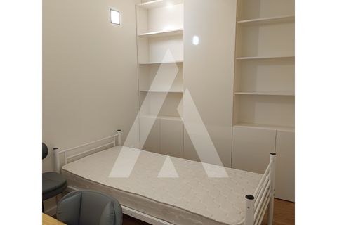 Lejlighed i Aveiro, Aveiro, Aveiro - € 295.000 | Ref: 1030893/25BL - foto 17