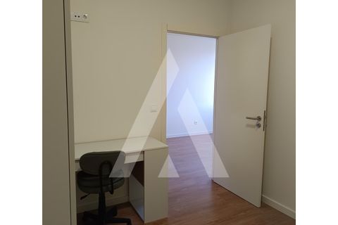 Lejlighed i Aveiro, Aveiro, Aveiro - € 295.000 | Ref: 1030893/25BL - foto 23