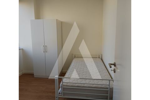 Lejlighed i Aveiro, Aveiro, Aveiro - € 295.000 | Ref: 1030893/25BL - foto 24