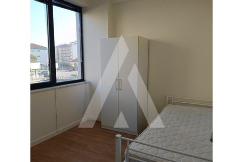 Lejlighed i Aveiro, Aveiro, Aveiro - € 295.000 | Ref: 1030893/25BL - foto 25