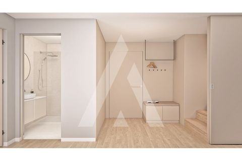 Lejlighed i Aveiro, Aveiro, Aveiro - € 410.000 | Ref: 1030879/24BL_D - foto 2
