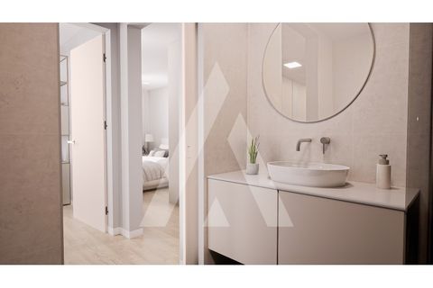 Lejlighed i Aveiro, Aveiro, Aveiro - € 410.000 | Ref: 1030879/24BL_D - foto 3