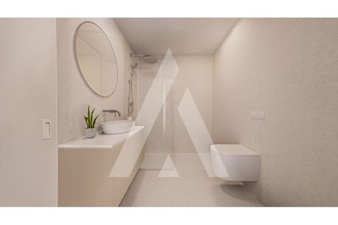Lejlighed i Aveiro, Aveiro, Aveiro - € 410.000 | Ref: 1030879/24BL_D - foto 4