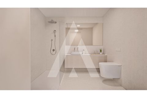 Lejlighed i Aveiro, Aveiro, Aveiro - € 410.000 | Ref: 1030879/24BL_D - foto 5