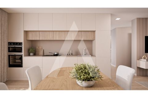 Lejlighed i Aveiro, Aveiro, Aveiro - € 410.000 | Ref: 1030879/24BL_D - foto 6