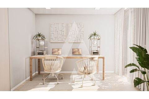 Lejlighed i Aveiro, Aveiro, Aveiro - € 410.000 | Ref: 1030879/24BL_D - foto 7
