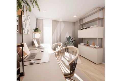 Lejlighed i Aveiro, Aveiro, Aveiro - € 410.000 | Ref: 1030879/24BL_D - foto 8