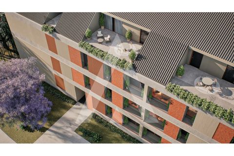 Lejlighed i Aveiro, Aveiro, Aveiro - € 410.000 | Ref: 1030879/24BL_D - foto 9