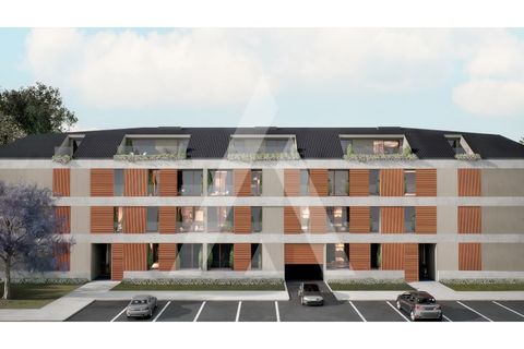 Lejlighed i Aveiro, Aveiro, Aveiro - € 410.000 | Ref: 1030879/24BL_D - foto 10