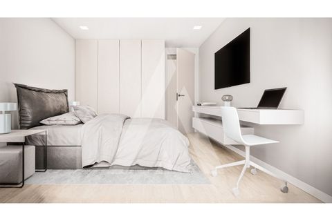 Lejlighed i Aveiro, Aveiro, Aveiro - € 410.000 | Ref: 1030879/24BL_D - foto 13