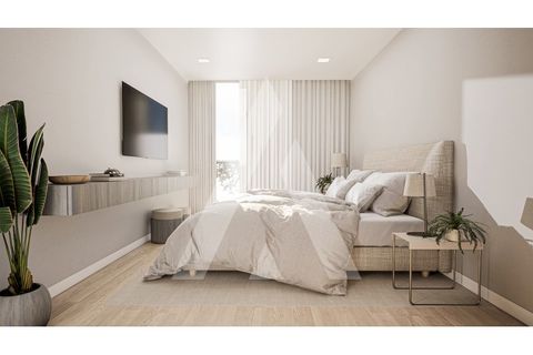 Lejlighed i Aveiro, Aveiro, Aveiro - € 410.000 | Ref: 1030879/24BL_D - foto 15