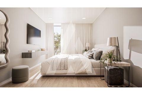 Lejlighed i Aveiro, Aveiro, Aveiro - € 410.000 | Ref: 1030879/24BL_D - foto 16