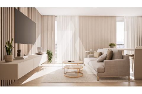 Lejlighed i Aveiro, Aveiro, Aveiro - € 410.000 | Ref: 1030879/24BL_D - foto 18