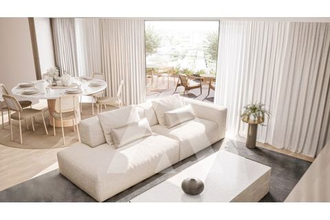 Lejlighed i Aveiro, Aveiro, Aveiro - € 410.000 | Ref: 1030879/24BL_D - foto 19