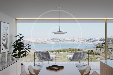 Lejlighed i Canidelo, Porto, Canidelo - € 710.000 | Ref: LANE_7525_R - foto 3
