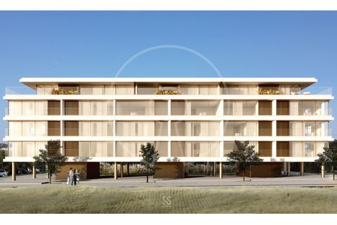 Lejlighed i Canidelo, Porto, Canidelo - € 710.000 | Ref: LANE_7525_R - foto 9